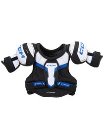 CCM Jetspeed Xtra SE Hockey Shoulder Pads