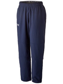 Under Armour Hockey Warm-Up Team Pants - Boys