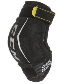 CCM Tacks 9550 Hockey Elbow Pads - Youth