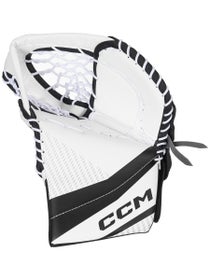 CCM YTFlex 3 Goalie Catcher - Youth