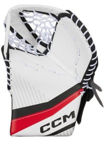 CCM YTFlex 3 Goalie Catcher - Youth