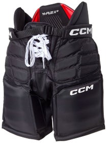 CCM YTFlex 3 Goalie Pants-Youth