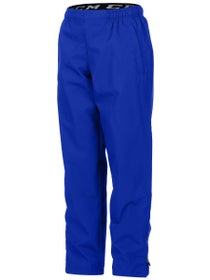 CCM Training Cuffed Team Sweatpants - Men's - Ice Warehouse