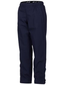 New 2021 CCM Warm-Up Pants - Westmoreland