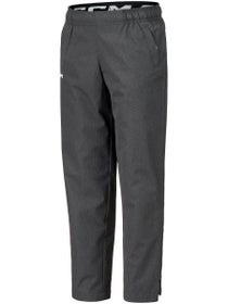 CCM Lightweight Rink Suit Team Pants - Youth