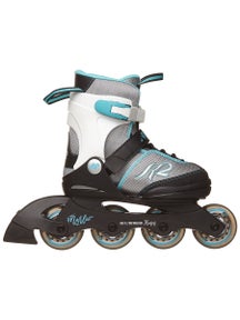 K2 Marlee Girls Skates
