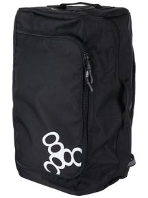 Triple 8 Gear40 Duffelpack