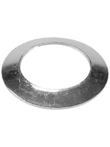 PowerDyne Toe Stop Washer (Single)