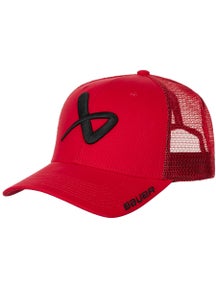 Bauer Core Adjustable Hat - Senior
