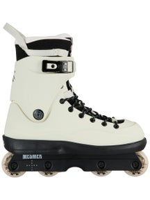 Mesmer Billy O'Neill Pro Throne Skates