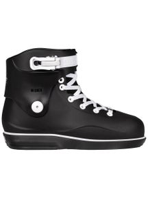 Mesmer Eclipse TS Skeleton Shell