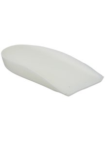 Razors SL Shift Gel Shock Absorbers - Heel Pads