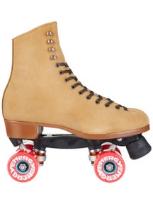 Riedell Zone Skates