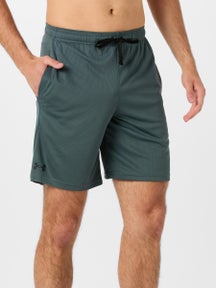 Under Armour Tech Mesh 9" Shorts - Men's