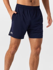 Under Armour Tech Vent 7" Shorts - Men's