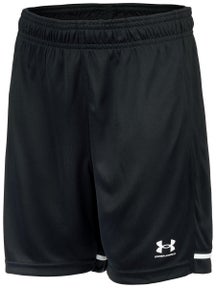 Under Armour Challenger Shorts - Boys