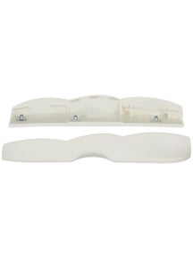 Razors SL One-Piece Soul Frame Sliders