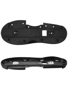 Razors SL Slider Soulframe Bases