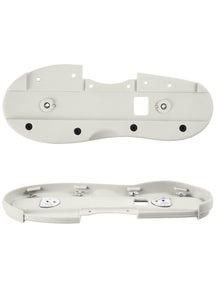 Razors SL Slider Soulframe Bases