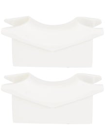 Ground Control HD and FLT4 Frame H-Blocks Plastic