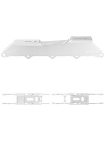 Endless Arc ES 165 5 Wheel Frames