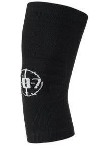 187 Knee Undersleeves  