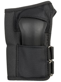 187 Pro Wrist Guards
