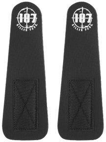 187 Knee Strap Extenders