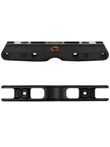 Iqon AG60 C and AG60 Frames