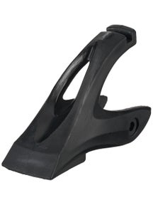 Roces Inline Skate Brake Mount and Pad (20411)