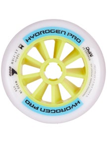Rollerblade (MPC) Hydrogen Pro 90-125mm Inline Wheels