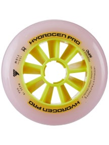 Rollerblade (MPC) Hydrogen Pro 90-125mm Inline Wheels