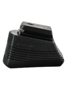 Roces Brake Pad for X35 Dodge Veni Vid Vici