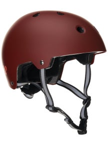 K2 Varsity Pro Helmets