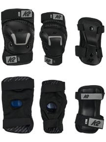 K2 Mach Protective Gear - 3pk