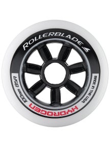 Rollerblade Hydrogen Inline Wheels 84mm-125mm