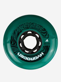 Rollerblade Hydrogen Spectre 80mm Wheels 4pk