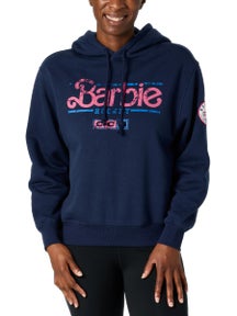 CCM x Barbie Hoodie - Women's