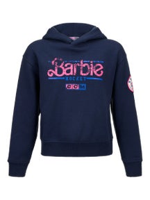 CCM x Barbie Hoodie - Youth