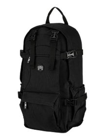FR Skates Inline Skate Backpack Slim 18L