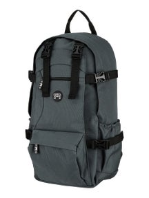 FR Skates Inline Skate Backpack Slim 18L