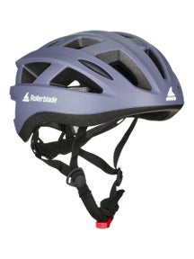 Rollerblade Stride Inline Skate Helmet