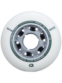 Iqon Eqo Wheels 72-80mm 4pks