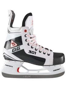 Daoust 301 O.G. Ice Hockey Skates