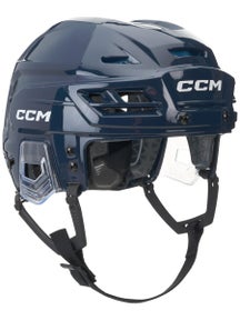 CCM Tacks 310 Hockey Helmet 2026