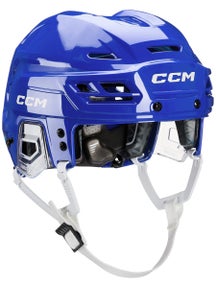 CCM Tacks 310 Hockey Helmet 2026