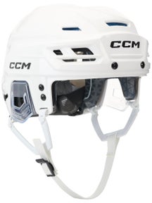 CCM Tacks 310 Hockey Helmet 2026