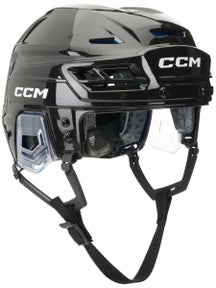 CCM Tacks 310 Hockey Helmet 2026 - Junior