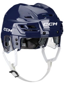 CCM Tacks 310 Hockey Helmet 2026 - Junior