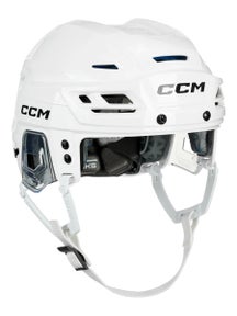 CCM Tacks 310 Hockey Helmet 2026 - Junior